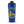 Officially Licensed Golden State Warriors 4D Ice Shaker