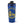 Officially Licensed Golden State Warriors 4D Ice Shaker