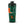 Officially Licensed University of Miami 26oz Ice Shaker