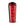 Officially Licensed University of Louisville 4D Ice Shaker