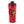 Officially Licensed University of Louisville 4D Ice Shaker