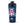 The College Vault - University of Arizona 4D Ice Shaker