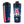 Officially Licensed University of Arizona 26oz Ice Shaker