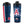 The College Vault - University of Arizona 4D Ice Shaker