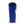 Officially Licensed University of Kentucky Wildcats 4D Ice Shaker