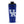 Officially Licensed University of Kentucky Wildcats 4D Ice Shaker