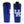 Officially Licensed University of Kentucky Wildcats 4D Ice Shaker