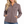 Neve Hoodie