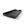 Cargo Tray System Pro - TRAY ONLY 48