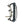 Bow Slicker: Lightweight and Reliable Compound Bow Sling - TRAPSKI