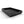 Cargo Tray System Pro - 28