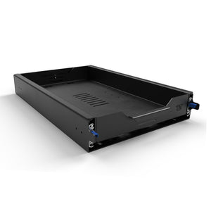Cargo Tray System Pro - 28" X 22" Cargo Slide