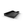 Cargo Tray System Pro - TRAY ONLY 28