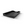 Cargo Tray System Pro - TRAY ONLY 28