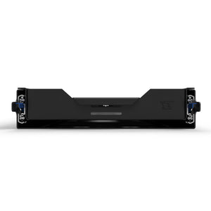 Cargo Tray System Pro - 28" X 22" Cargo Slide