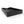 Cargo Tray System Pro - 28