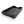 Cargo Tray System Pro - 28