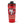 Officially Licensed San Francisco 49ers 26oz Ice Shaker