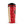 Officially Licensed San Francisco 49ers 26oz Ice Shaker