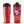 Officially Licensed San Francisco 49ers 26oz Ice Shaker