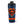 Officially Licensed Chicago Bears 4D Ice Shaker