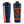 Officially Licensed Chicago Bears 4D Ice Shaker