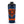 Officially Licensed Chicago Bears 4D Ice Shaker