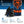 Officially Licensed Chicago Bears 26oz Ice Shaker