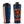 Officially Licensed Chicago Bears 4D Ice Shaker