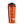 Officially Licensed Cincinnati Bengals 26oz Ice Shaker