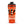 Officially Licensed Cincinnati Bengals 26oz Ice Shaker