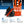 Officially Licensed Cincinnati Bengals 4D Ice Shaker