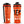Officially Licensed Cincinnati Bengals 26oz Ice Shaker