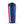 Officially Licensed Buffalo Bills 26oz Ice Shaker