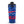 Officially Licensed Buffalo Bills 26oz Ice Shaker