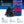 Officially Licensed Buffalo Bills 26oz Ice Shaker