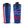 Officially Licensed Buffalo Bills 26oz Ice Shaker