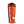 Officially Licensed Denver Broncos 4D Ice Shaker