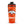 Officially Licensed Denver Broncos 4D Ice Shaker