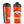 Officially Licensed Denver Broncos 4D Ice Shaker