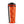 Officially Licensed Cleveland Browns 4D Ice Shaker