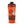 Officially Licensed Cleveland Browns 4D Ice Shaker