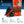 Officially Licensed Cleveland Browns 4D Ice Shaker