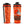 Officially Licensed Cleveland Browns 4D Ice Shaker