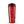 Officially Licensed Tampa Bay Buccaneers 4D Ice Shaker
