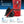 Officially Licensed Tampa Bay Buccaneers 4D Ice Shaker