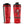Officially Licensed Tampa Bay Buccaneers 4D Ice Shaker