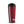 Officially Licensed Arizona Cardinals 4D Ice Shaker