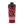 Officially Licensed Arizona Cardinals 4D Ice Shaker