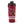 Officially Licensed Arizona Cardinals 26oz Ice Shaker